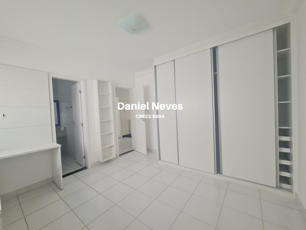 Casa de Condomínio, 5 quartos - Foto 32