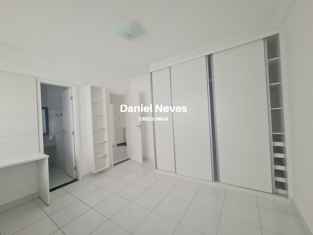 Casa de Condomínio, 5 quartos - Foto 33