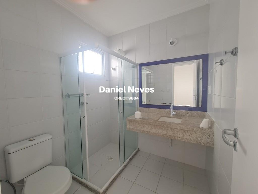 Casa de Condomínio, 5 quartos - Foto 35