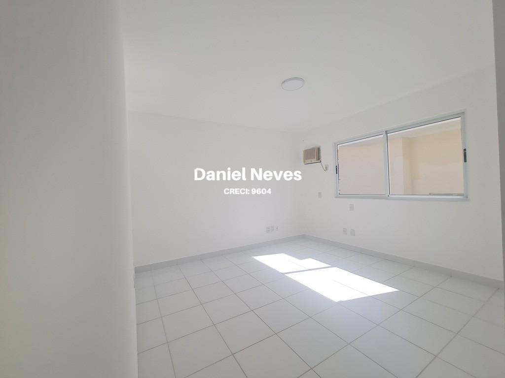 Casa de Condomínio, 5 quartos - Foto 36