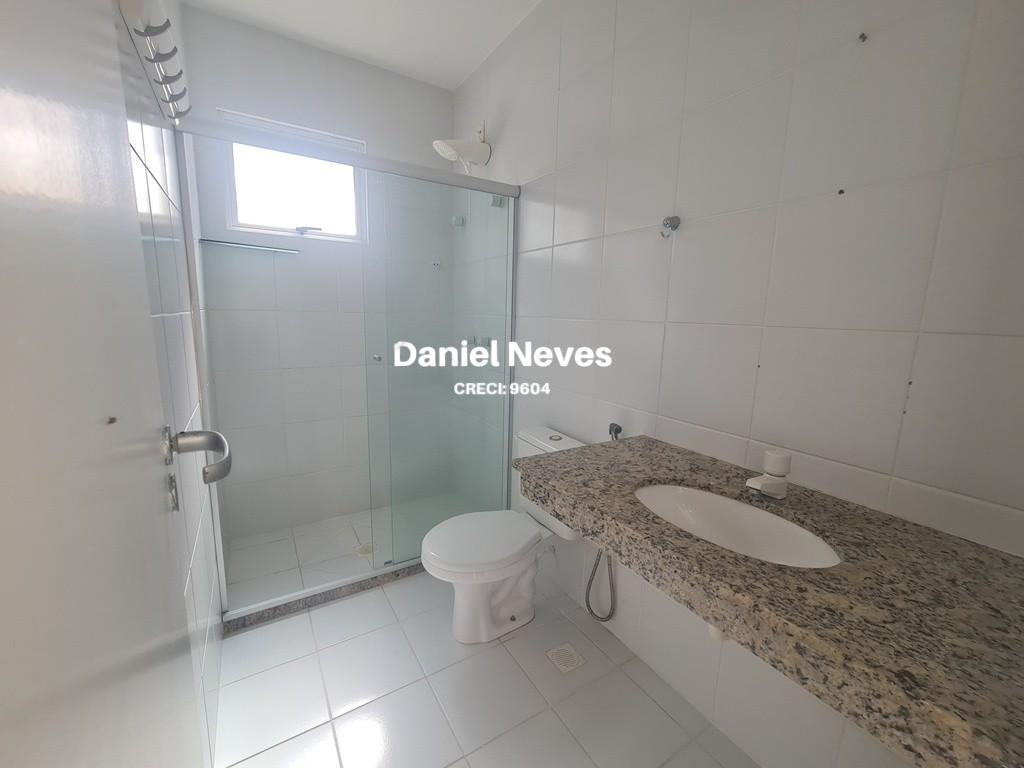 Casa de Condomínio, 5 quartos - Foto 37