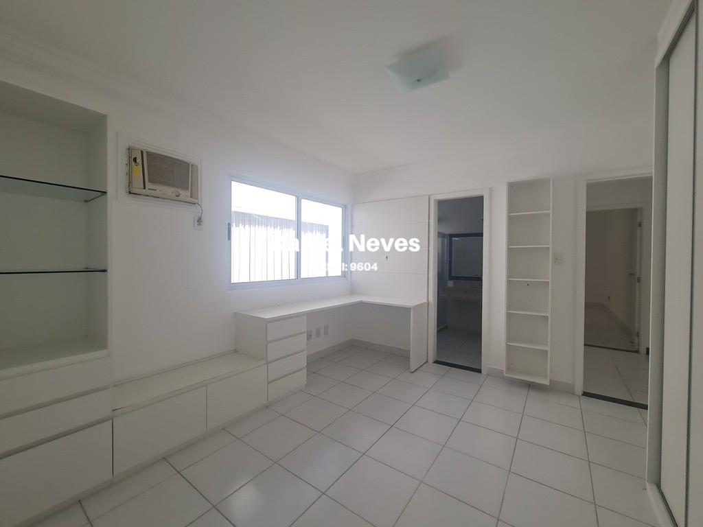 Casa de Condomínio, 5 quartos - Foto 34