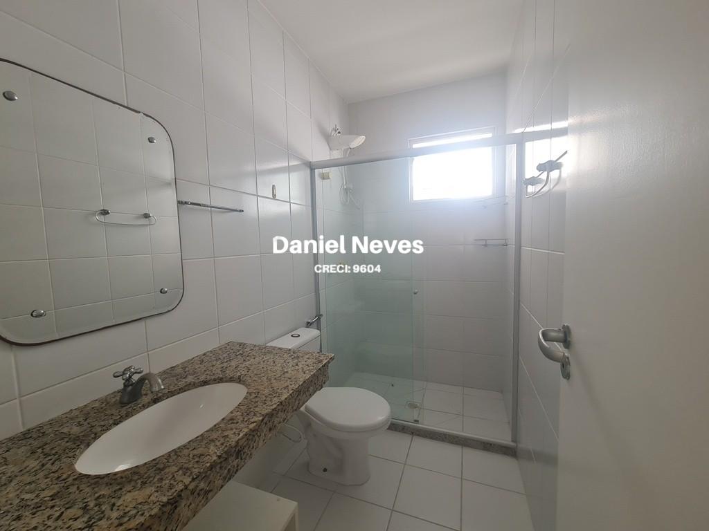 Casa de Condomínio, 5 quartos - Foto 39