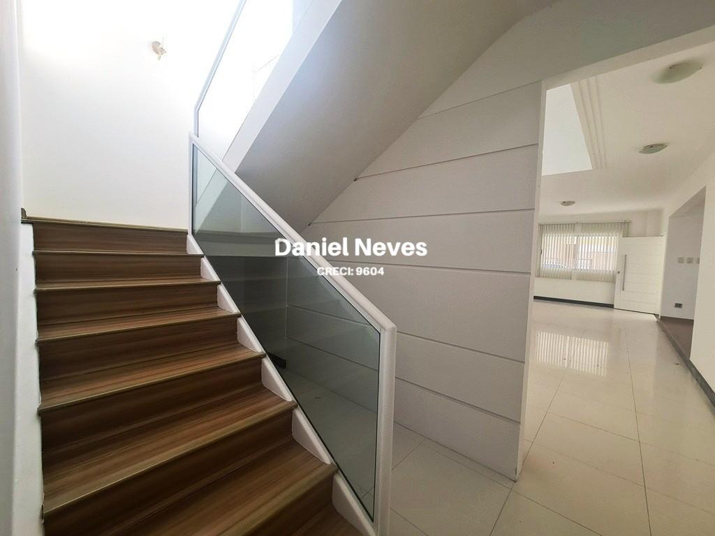 Casa de Condomínio, 5 quartos - Foto 40