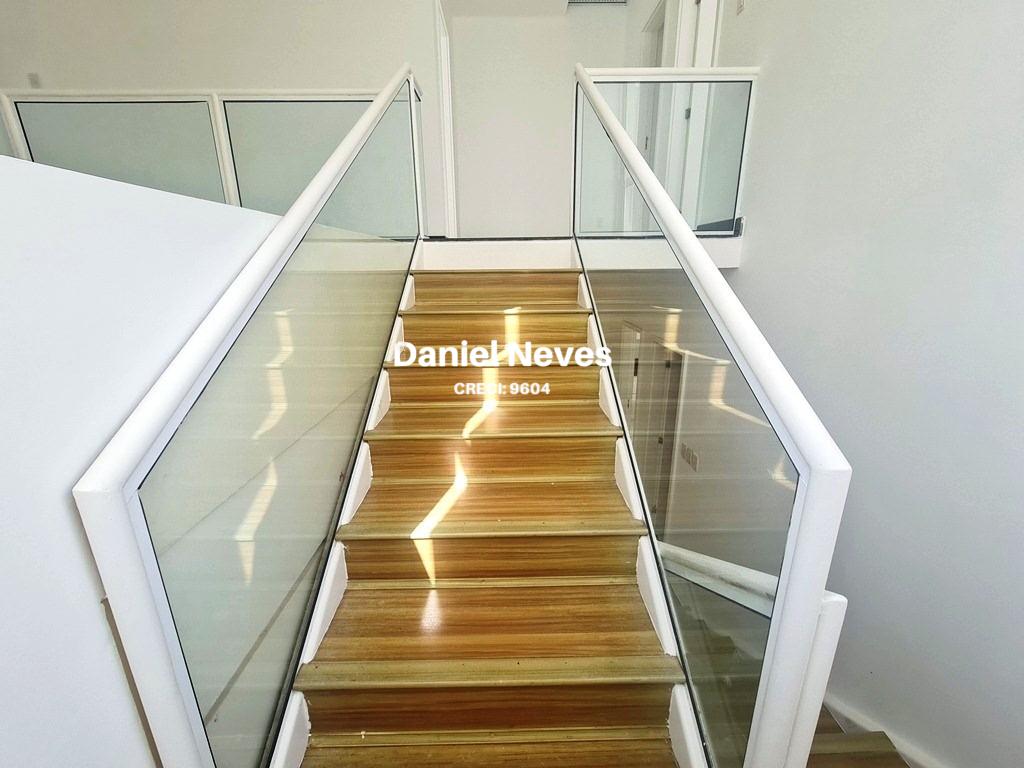 Casa de Condomínio, 5 quartos - Foto 41