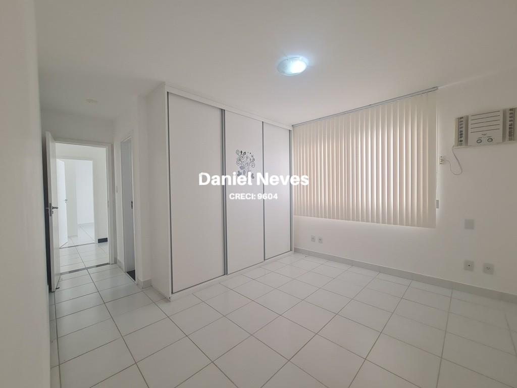 Casa de Condomínio, 5 quartos - Foto 38