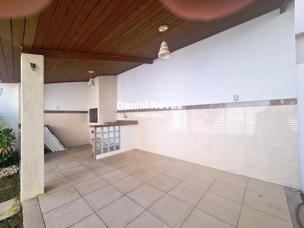 Casa de Condomínio, 5 quartos - Foto 42