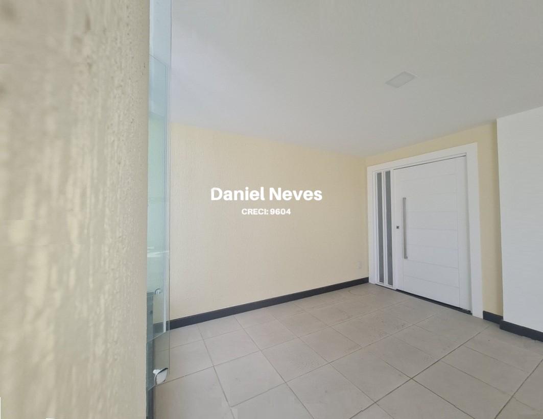 Casa de Condomínio, 5 quartos - Foto 43