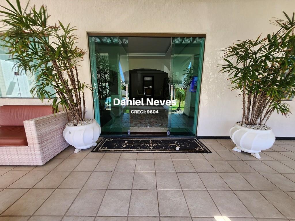 Casa, 4 quartos, 220 m² - Foto 7