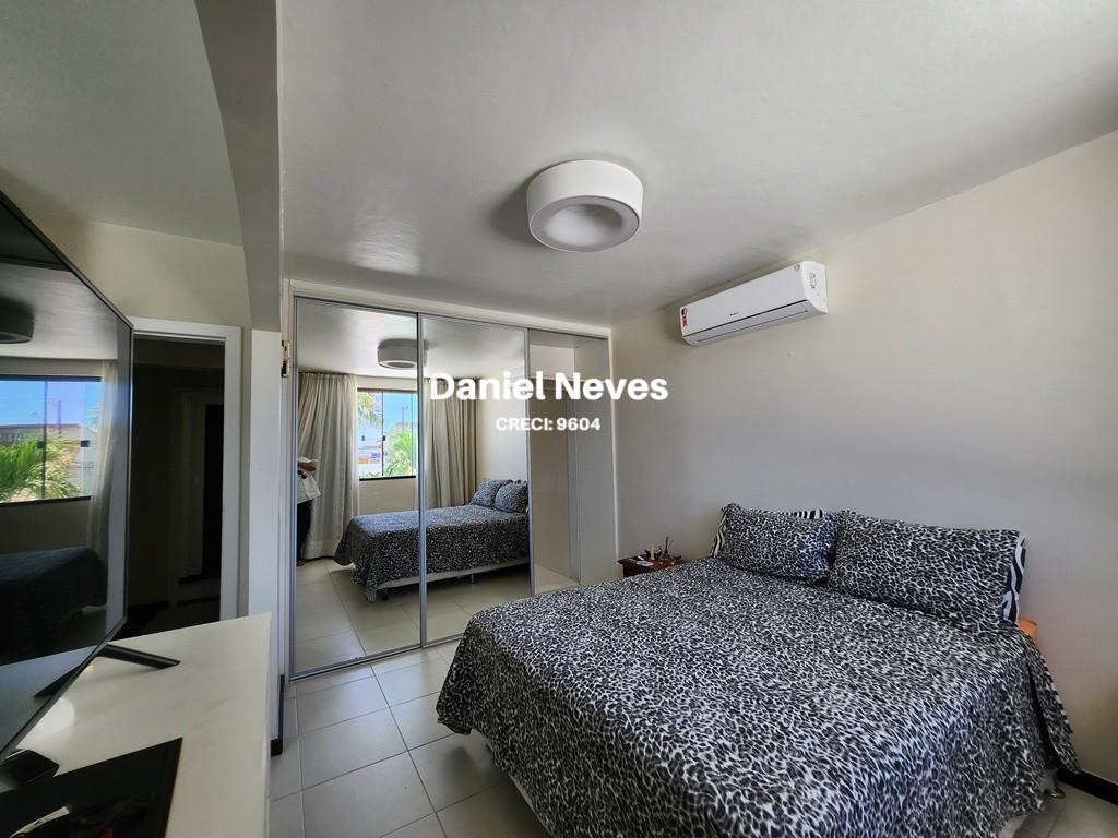 Casa, 4 quartos, 220 m² - Foto 28