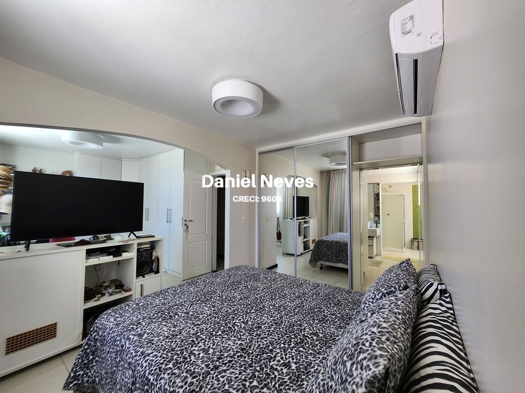 Casa, 4 quartos, 220 m² - Foto 27