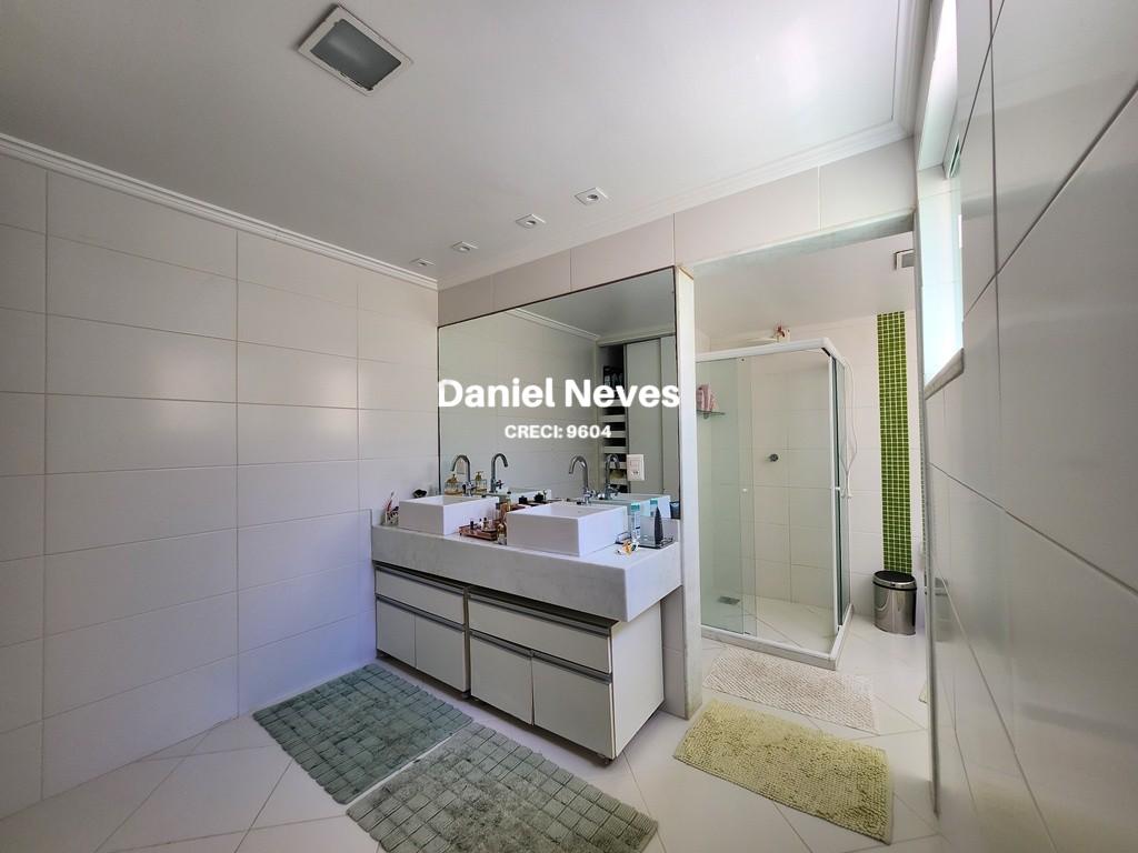 Casa, 4 quartos, 220 m² - Foto 31