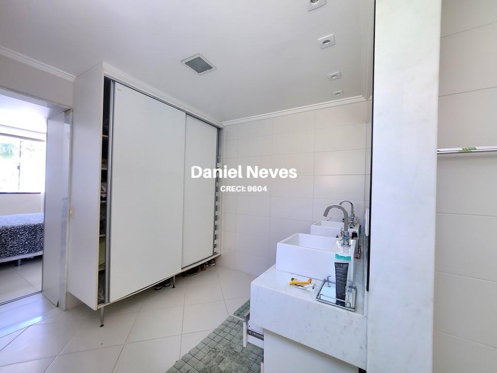 Casa, 4 quartos, 220 m² - Foto 32