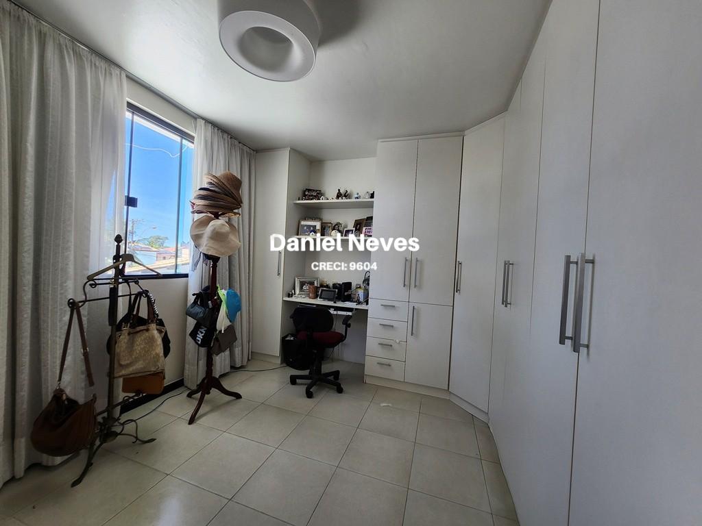 Casa, 4 quartos, 220 m² - Foto 30