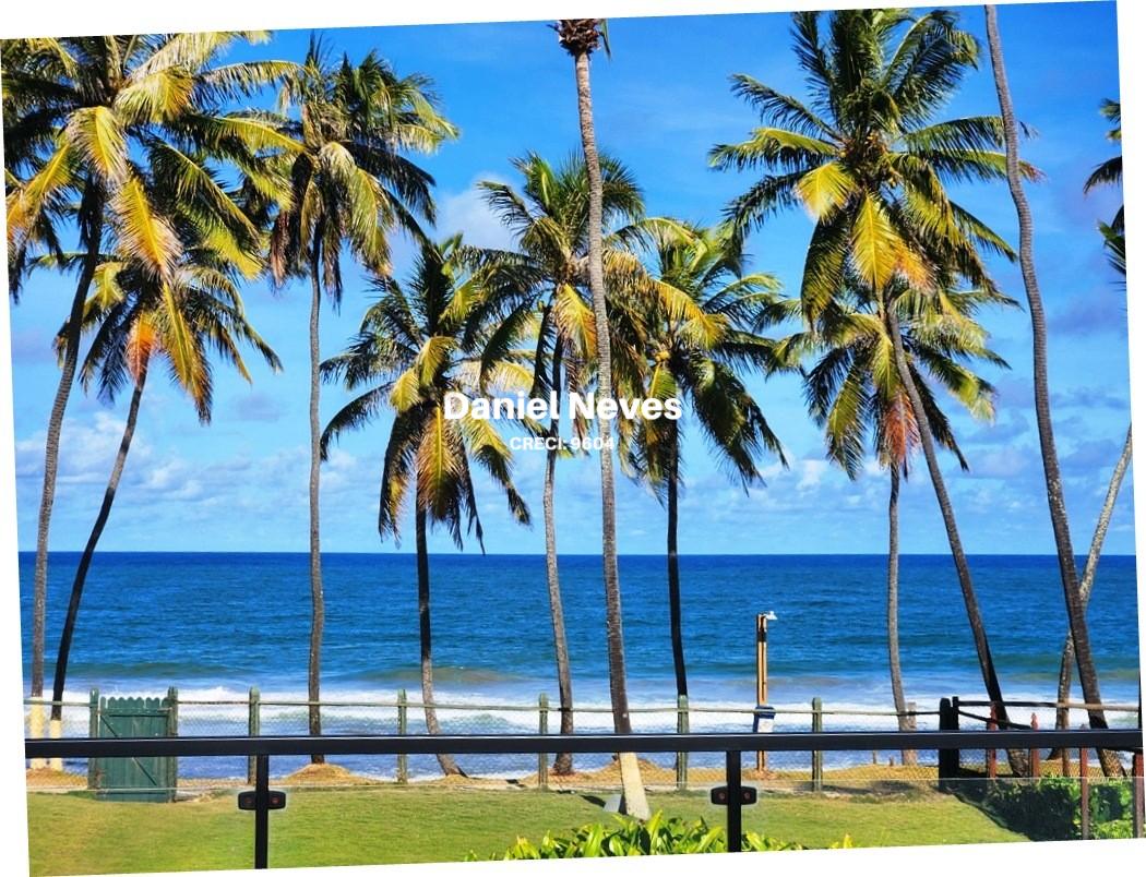 Casa, 4 quartos, 220 m² - Foto 39