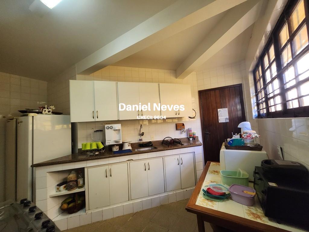 Casa, 4 quartos, 287 m² - Foto 8