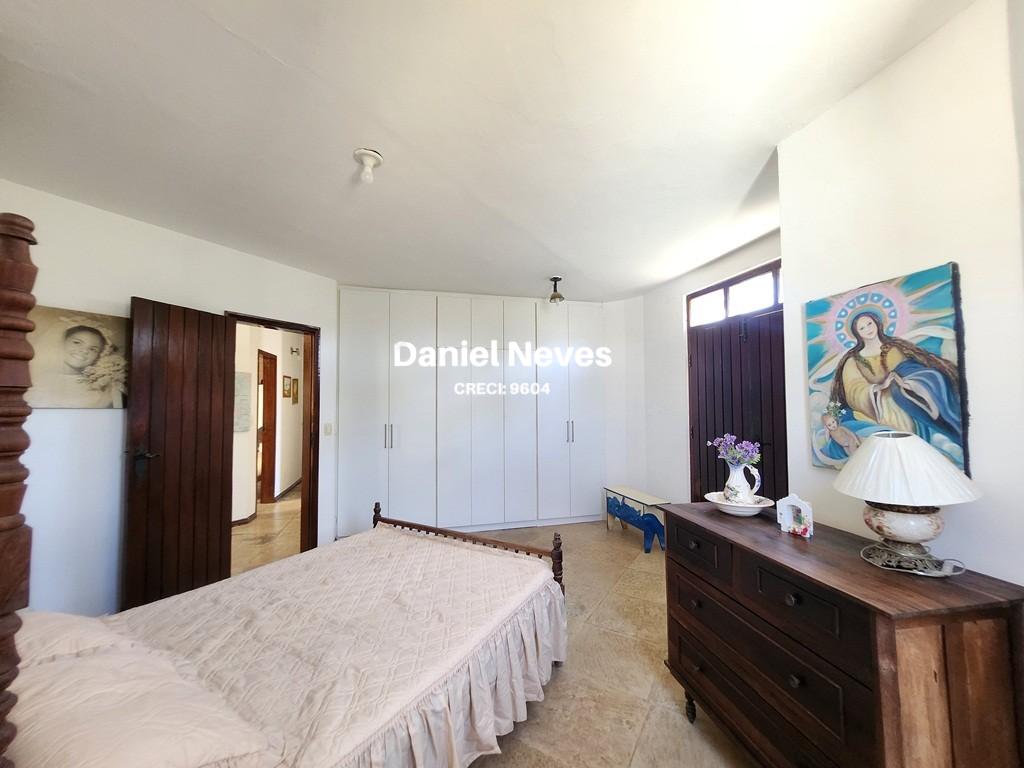 Casa, 4 quartos, 287 m² - Foto 16