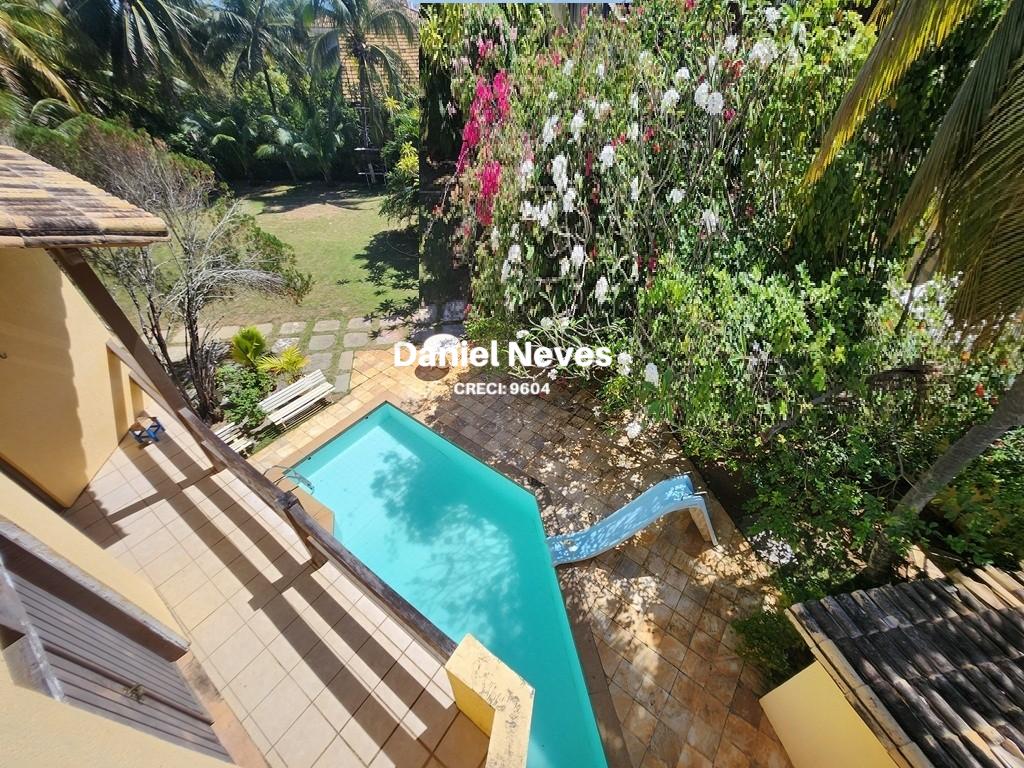 Casa, 4 quartos, 287 m² - Foto 10