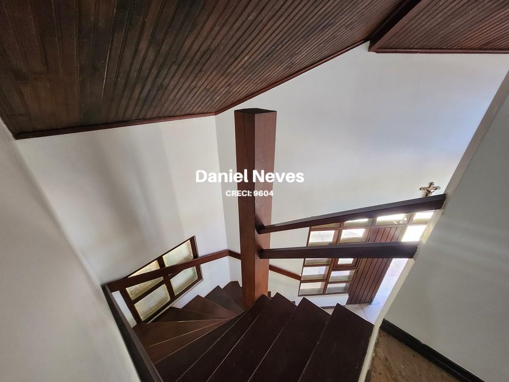 Casa, 4 quartos, 287 m² - Foto 14