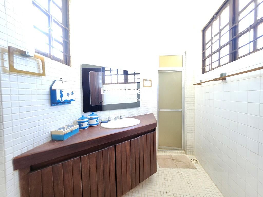 Casa, 4 quartos, 287 m² - Foto 17