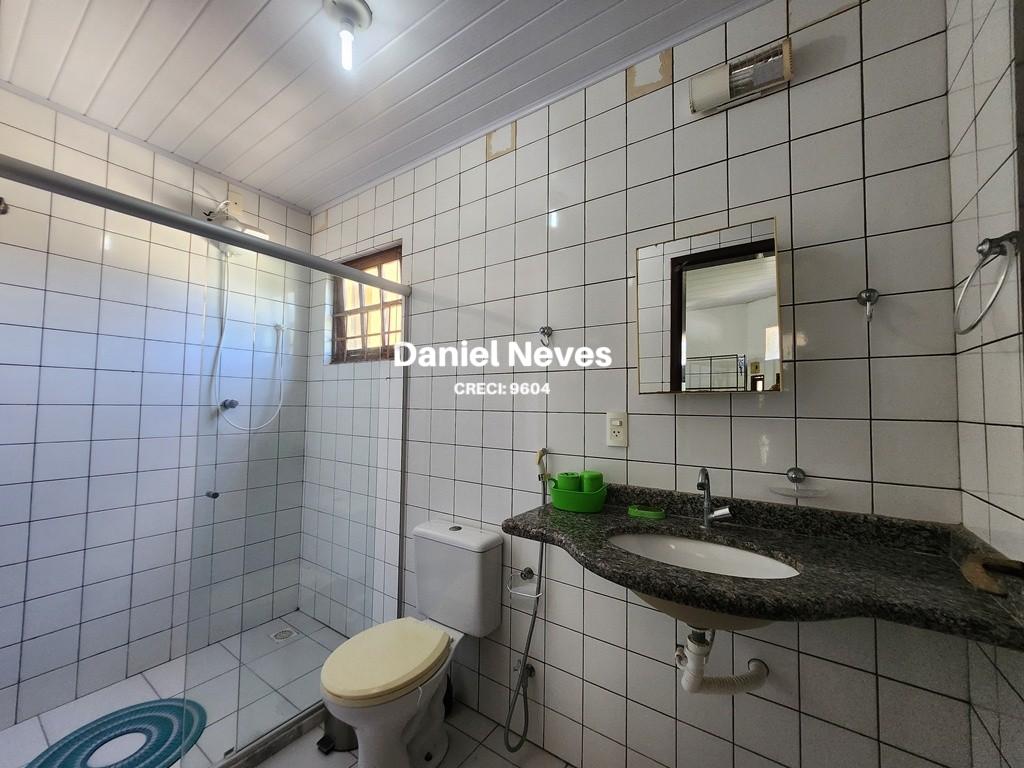 Casa, 4 quartos, 287 m² - Foto 22