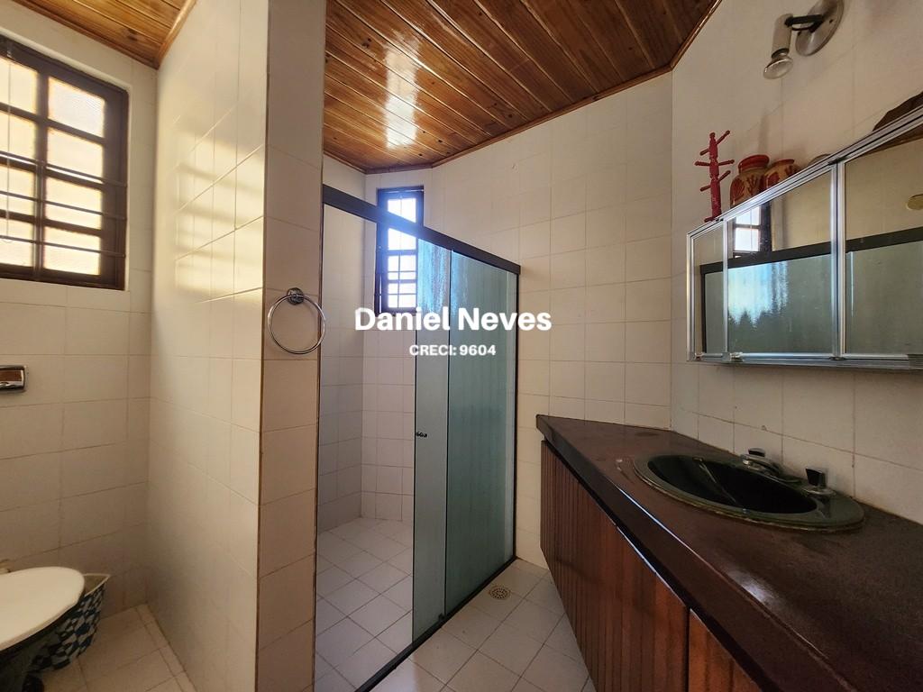 Casa, 4 quartos, 287 m² - Foto 20