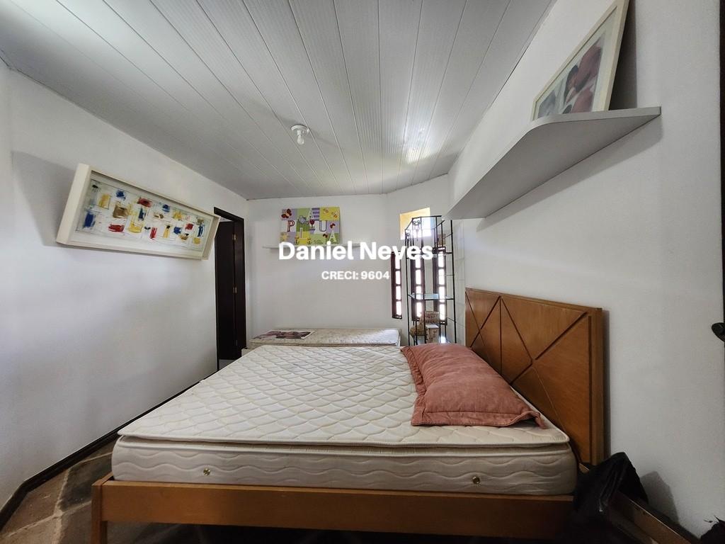 Casa, 4 quartos, 287 m² - Foto 19