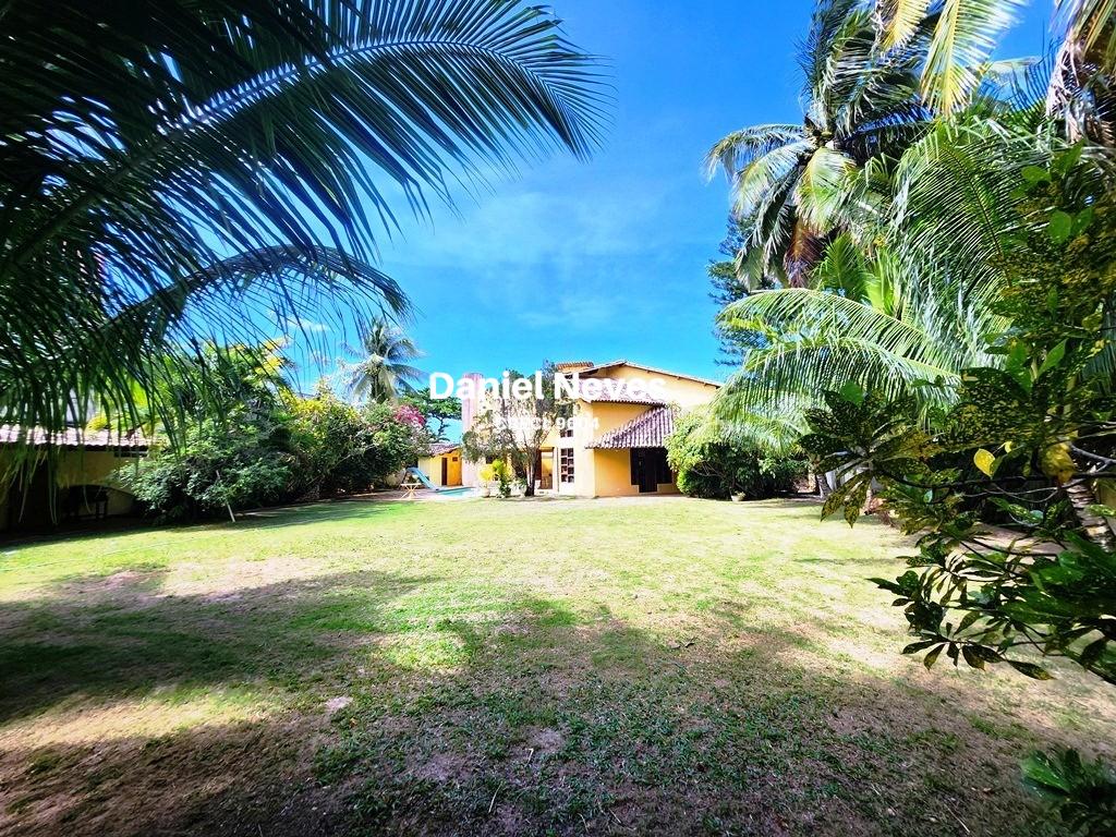 Casa, 4 quartos, 287 m² - Foto 2