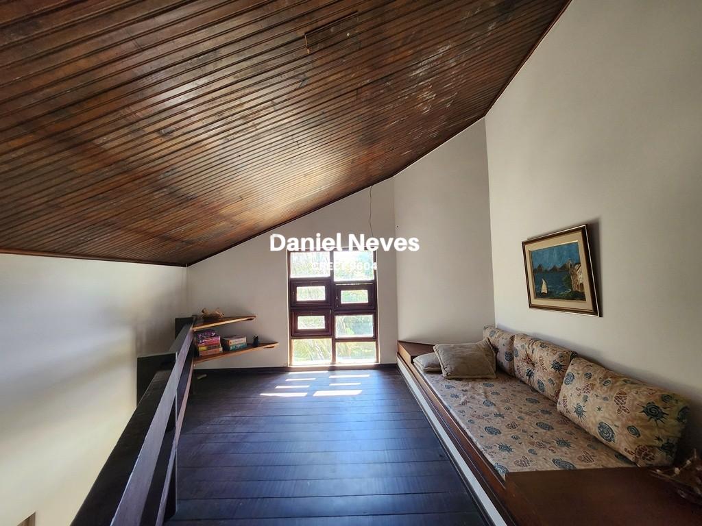 Casa, 4 quartos, 287 m² - Foto 26