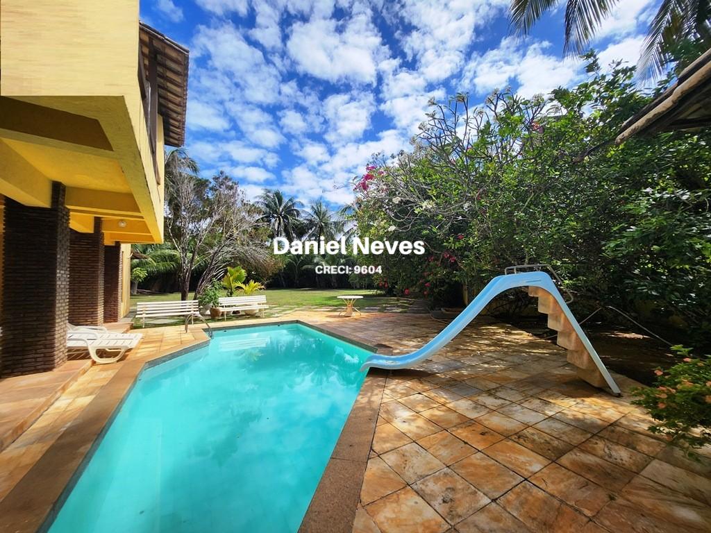 Casa, 4 quartos, 287 m² - Foto 24