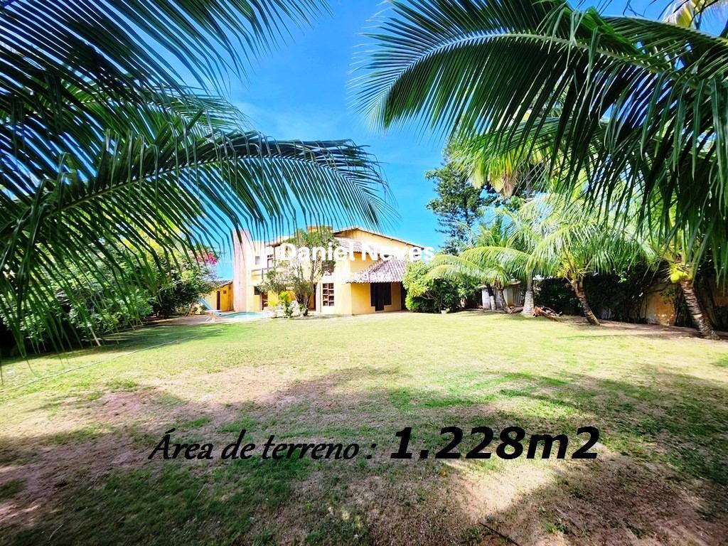 Casa, 4 quartos, 287 m² - Foto 4