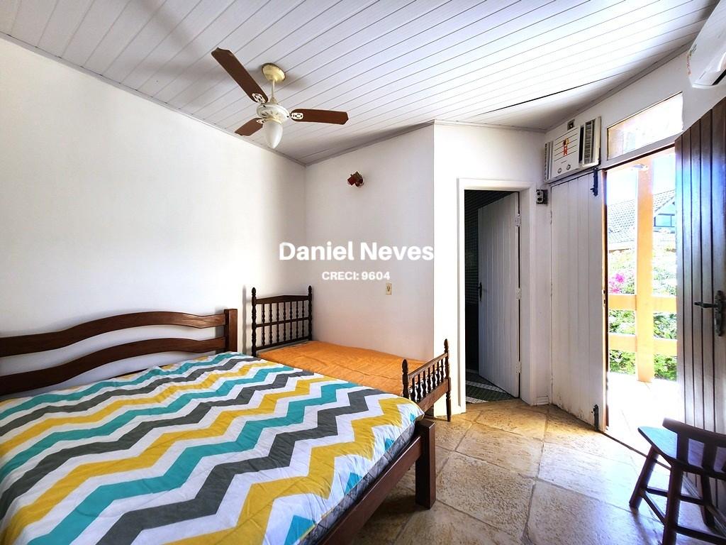 Casa, 4 quartos, 287 m² - Foto 21