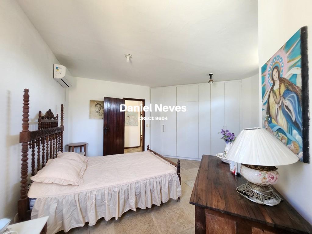 Casa, 4 quartos, 287 m² - Foto 15