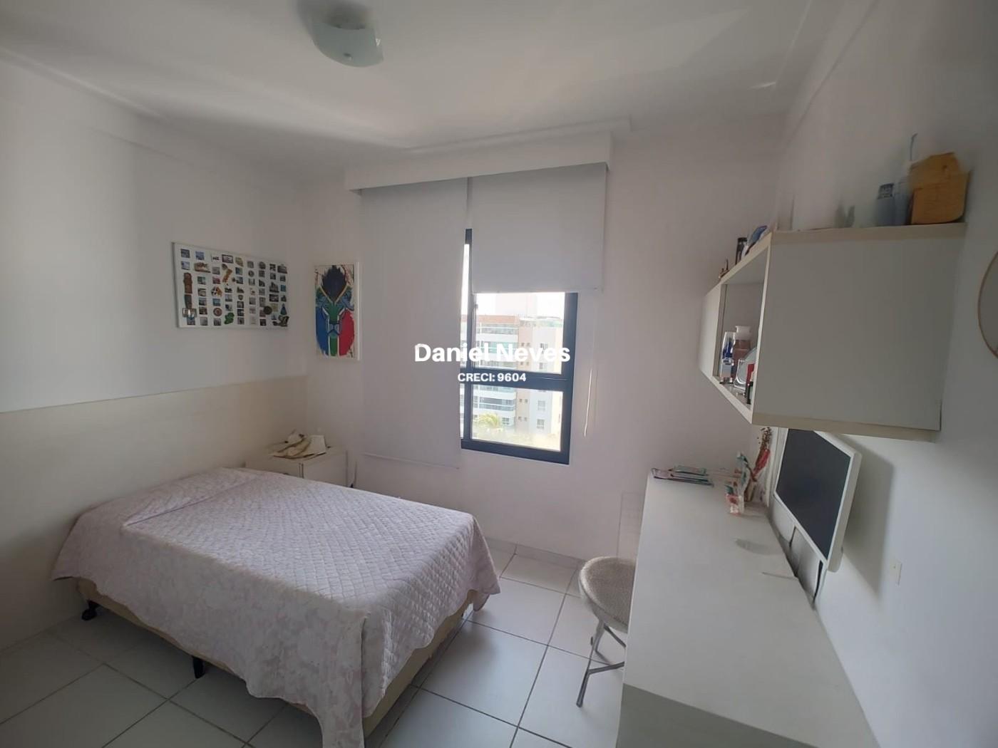 Apartamento, 3 quartos, 78 m² - Foto 12