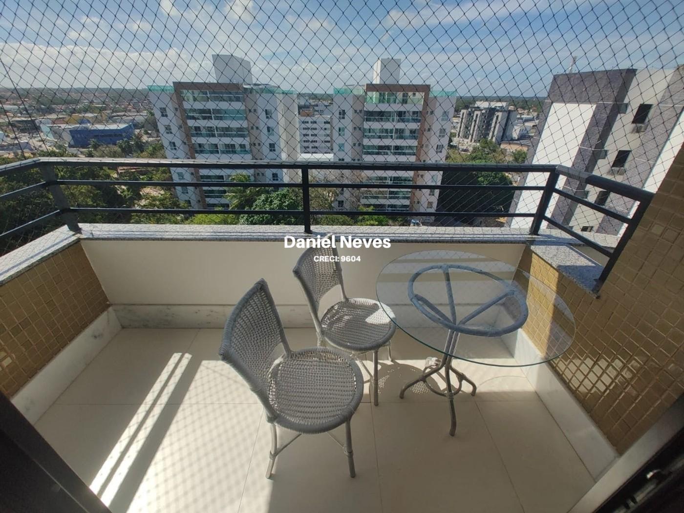 Apartamento, 3 quartos, 78 m² - Foto 8