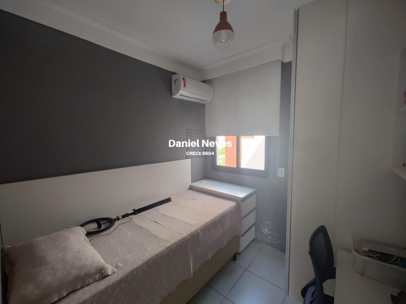 Apartamento, 3 quartos, 78 m² - Foto 15