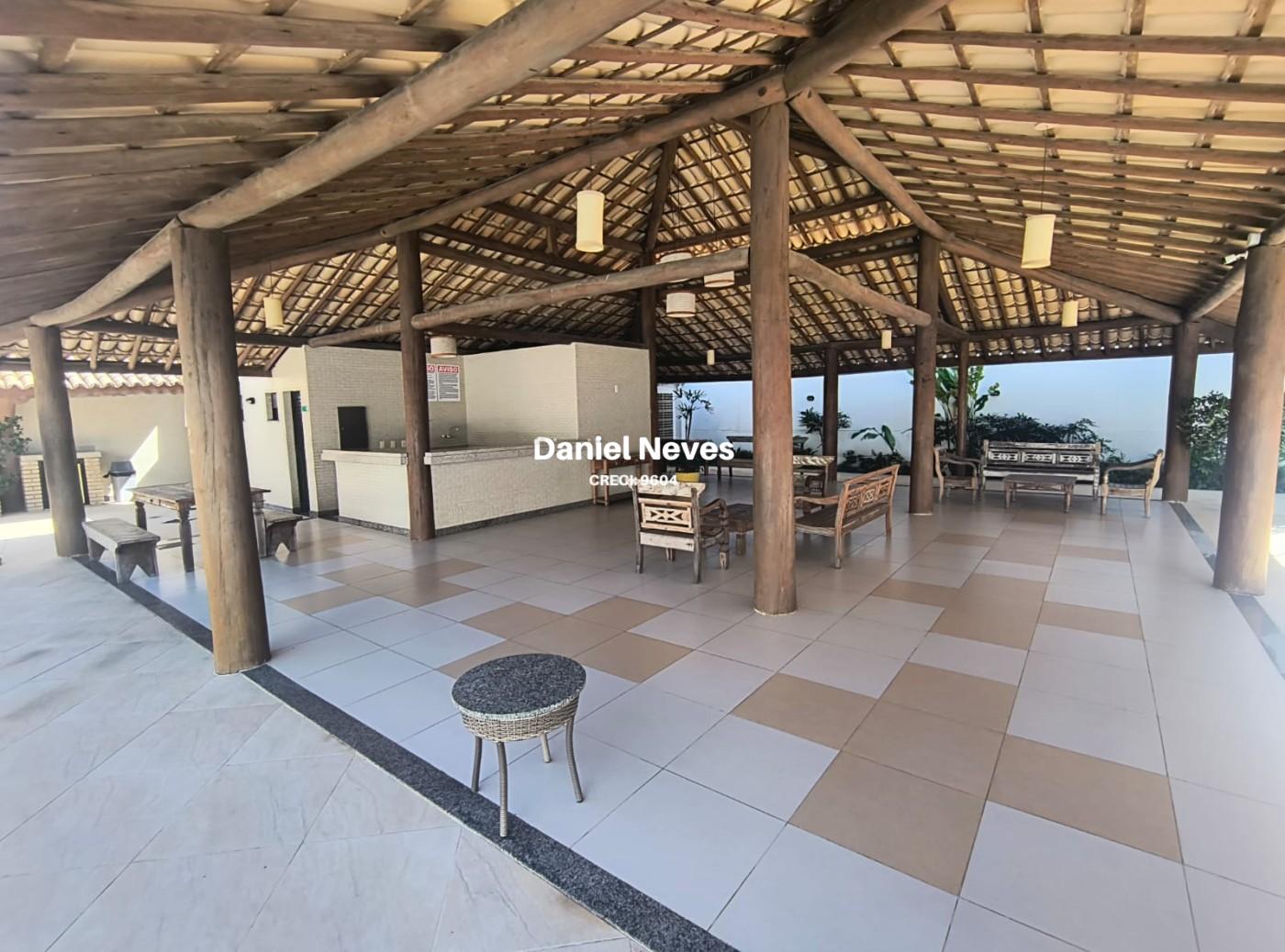 Apartamento, 3 quartos, 78 m² - Foto 3