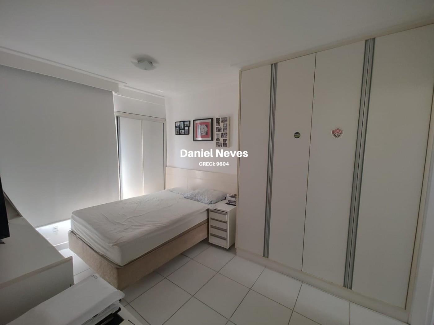 Apartamento, 3 quartos, 78 m² - Foto 10