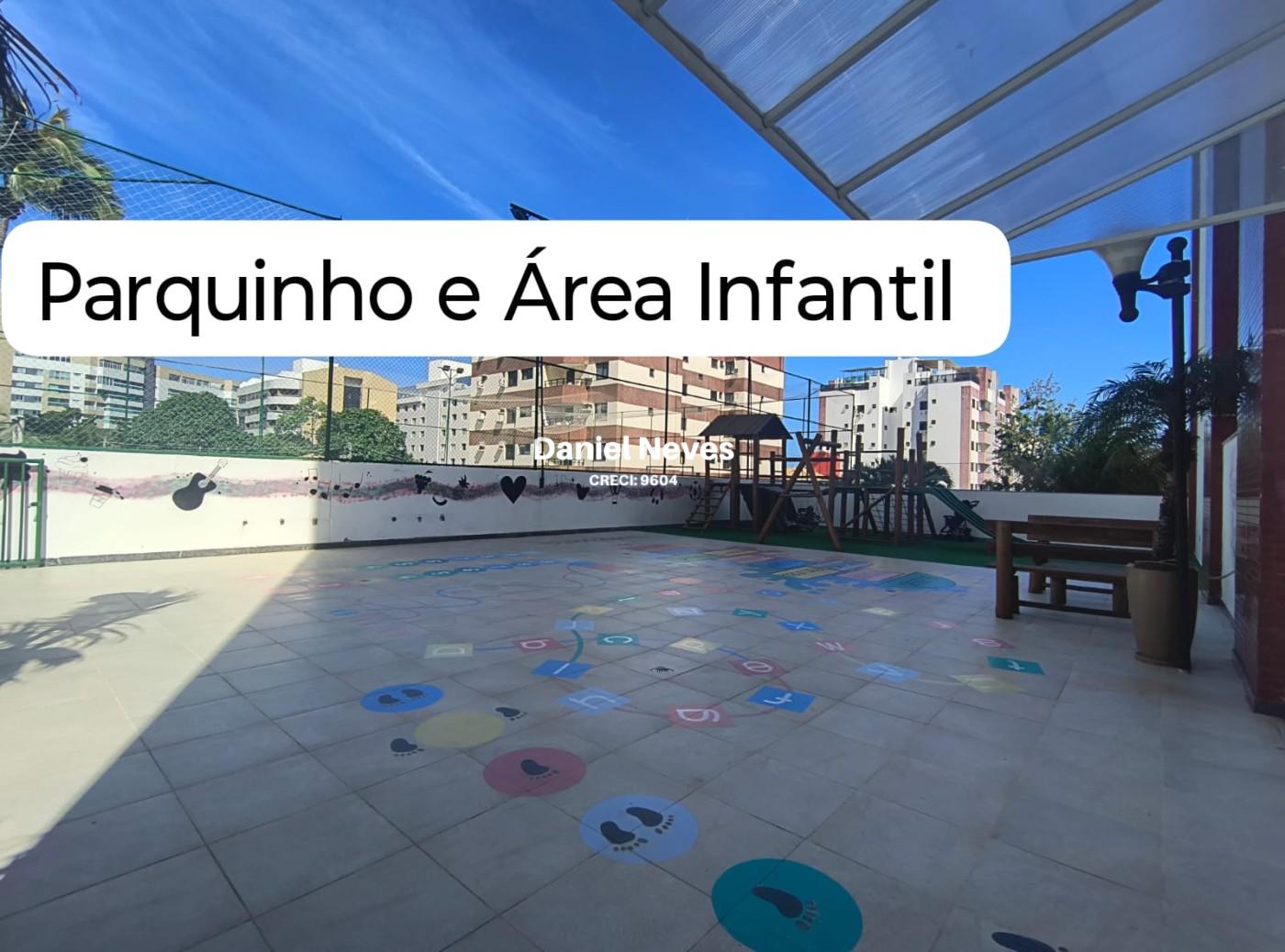 Apartamento, 3 quartos, 78 m² - Foto 16