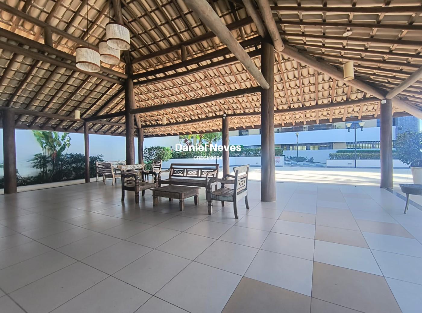 Apartamento, 3 quartos, 78 m² - Foto 2