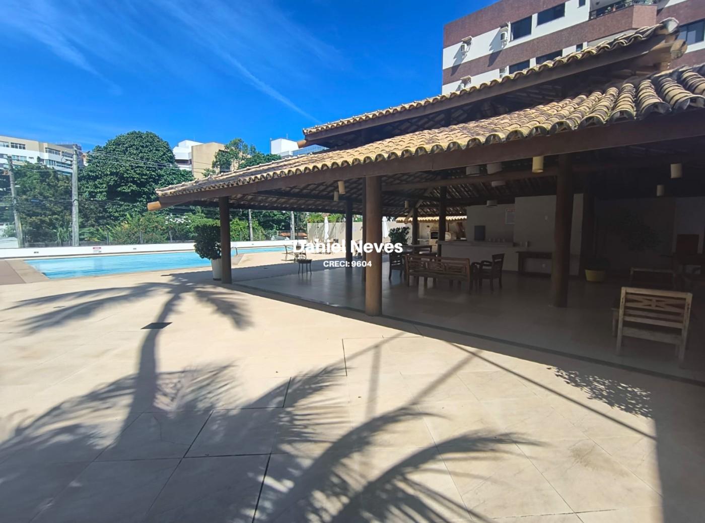 Apartamento, 3 quartos, 78 m² - Foto 5