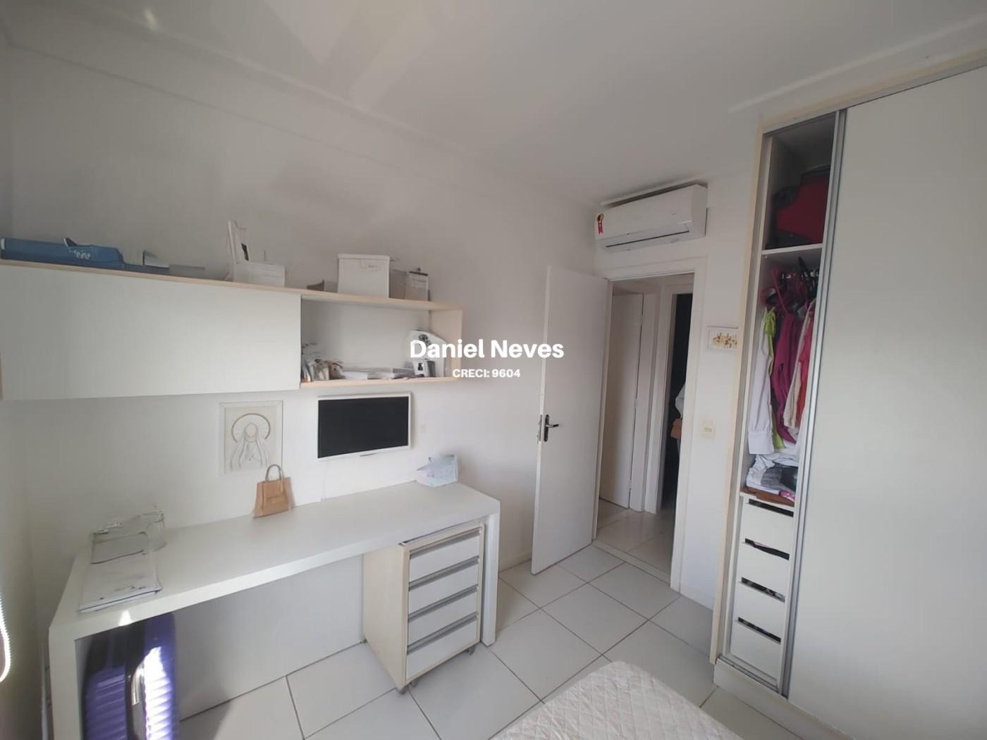 Apartamento, 3 quartos, 78 m² - Foto 13