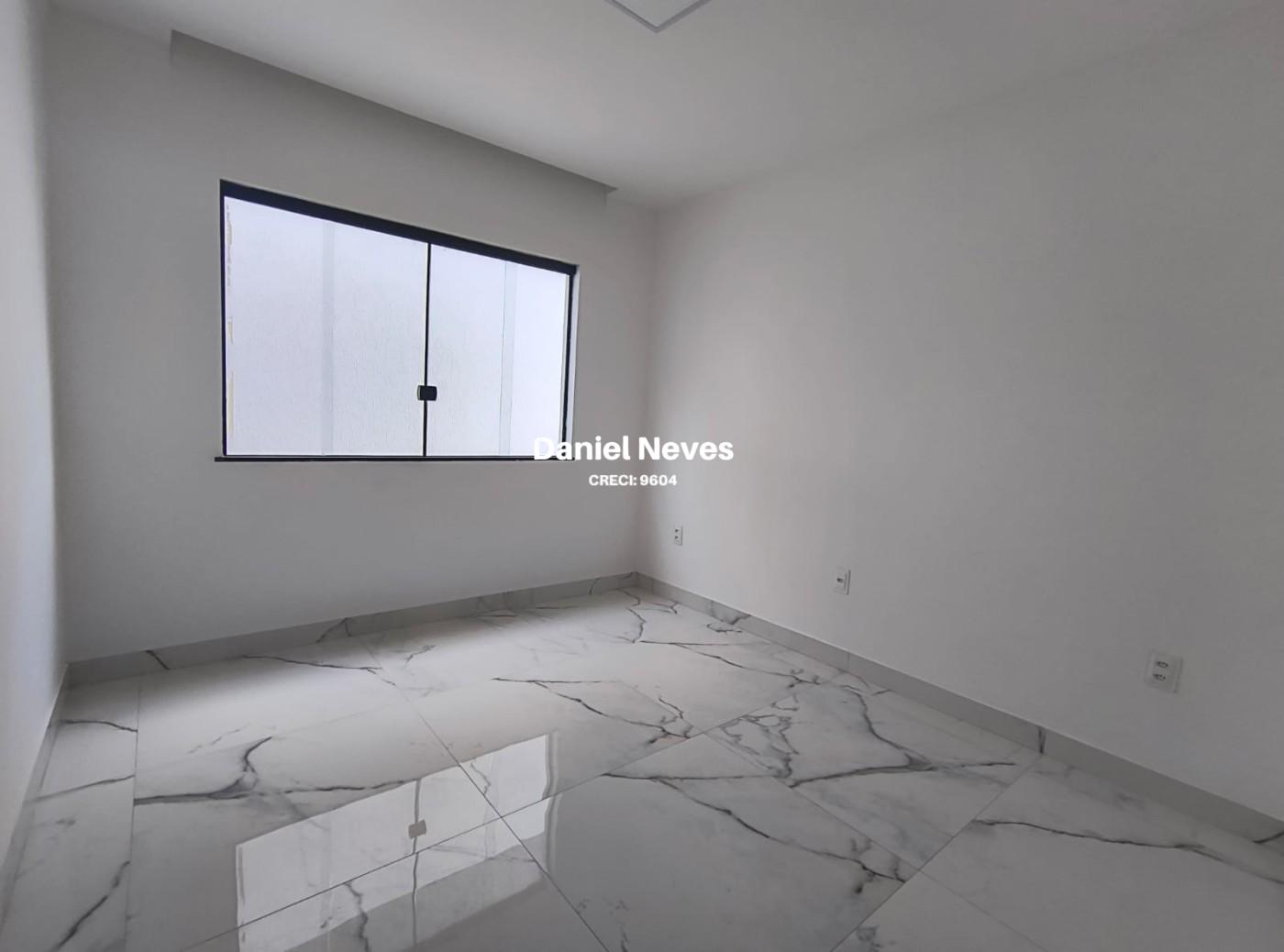 Casa de Condomínio, 4 quartos - Foto 21