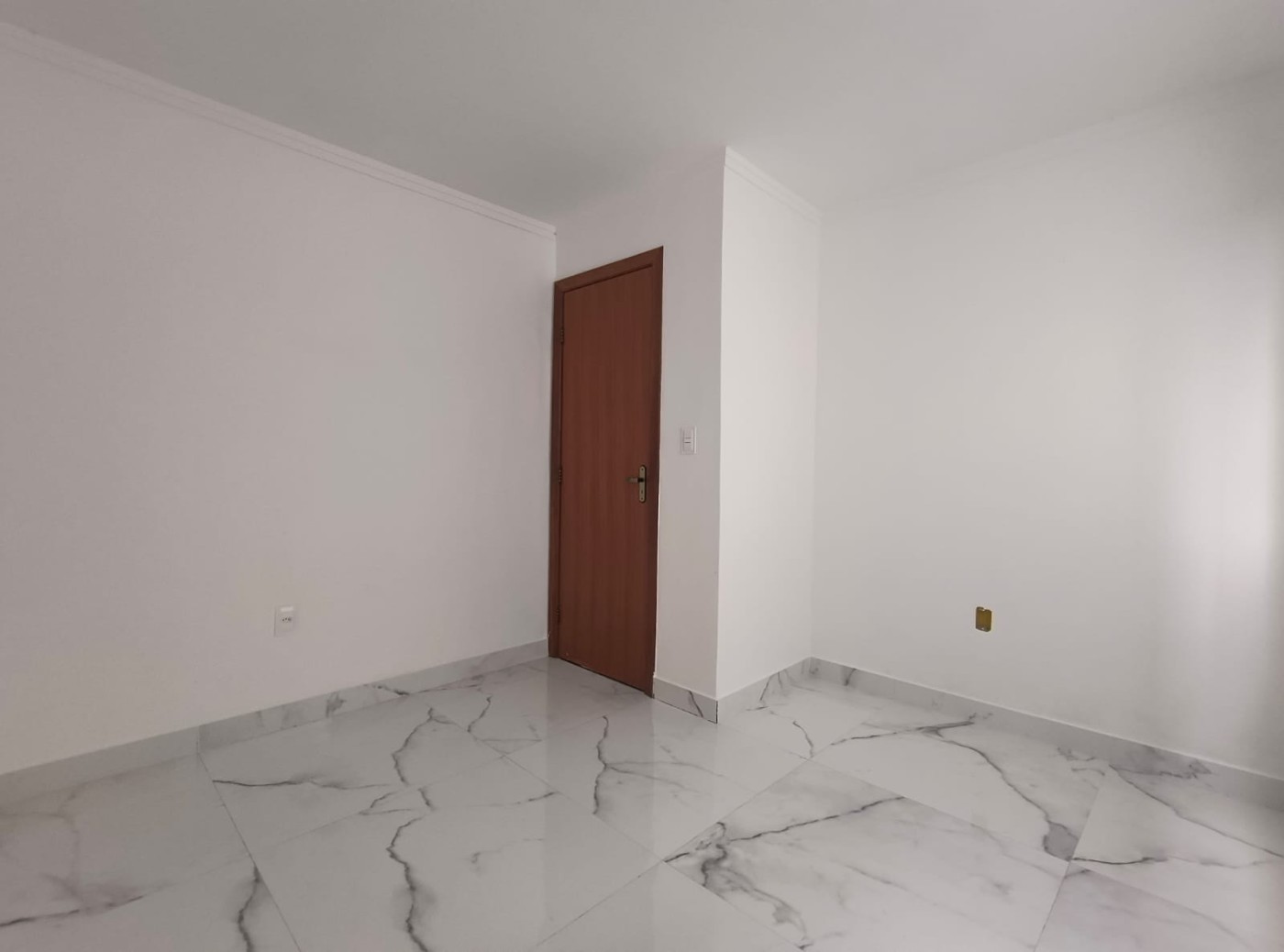 Casa de Condomínio, 4 quartos - Foto 20