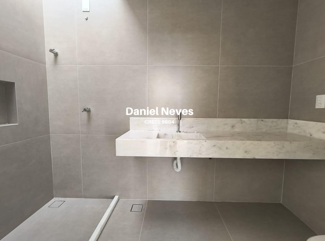 Apartamento, 5 quartos, 168 m² - Foto 28