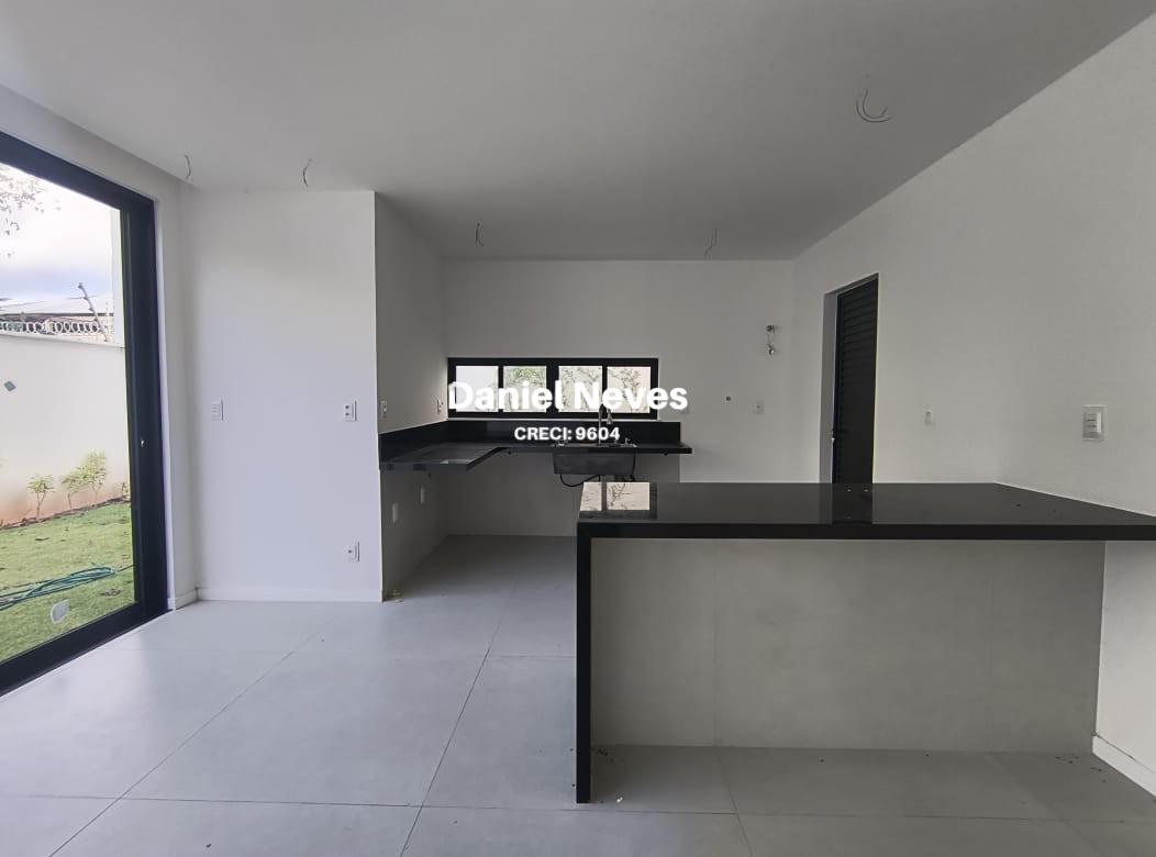 Apartamento, 5 quartos, 168 m² - Foto 6