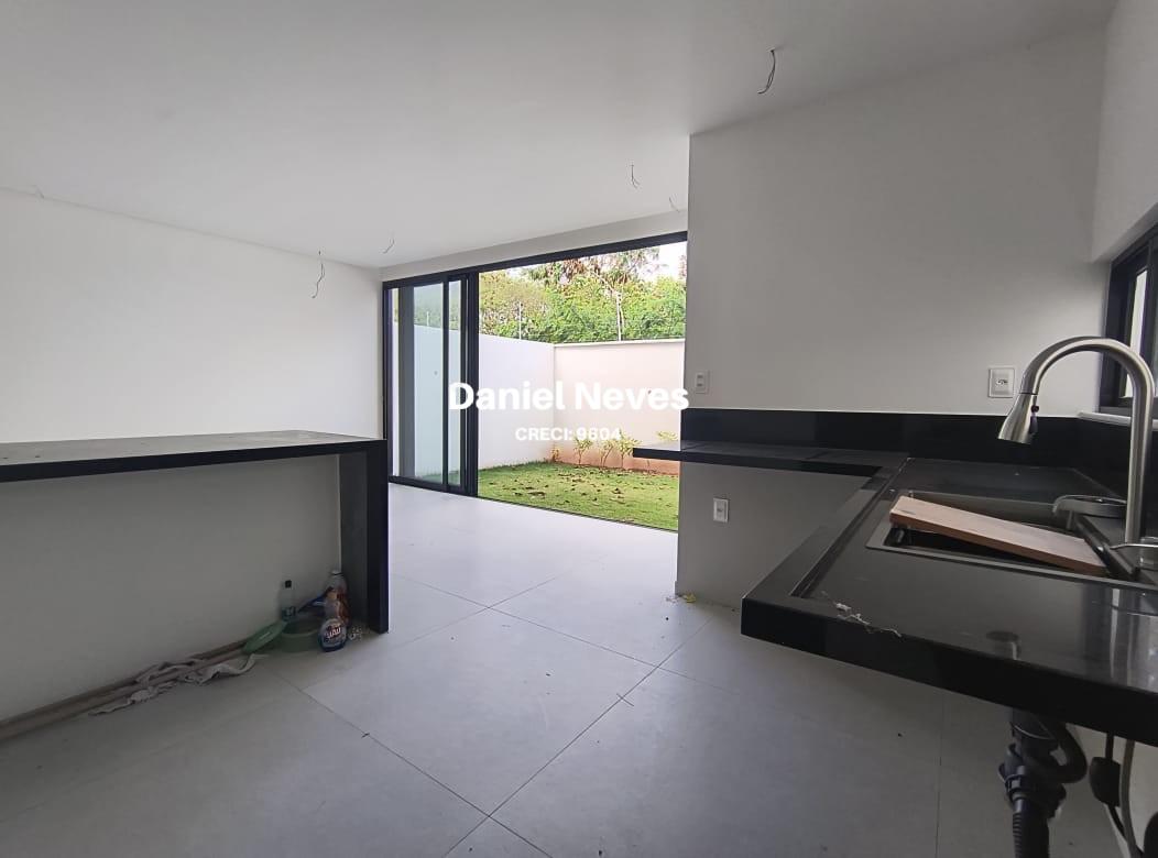 Apartamento, 5 quartos, 168 m² - Foto 16