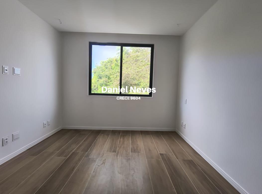 Apartamento, 5 quartos, 168 m² - Foto 33