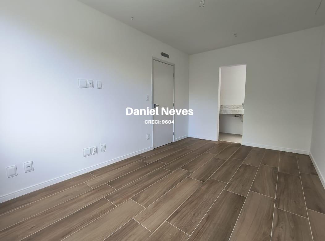 Apartamento, 5 quartos, 168 m² - Foto 30