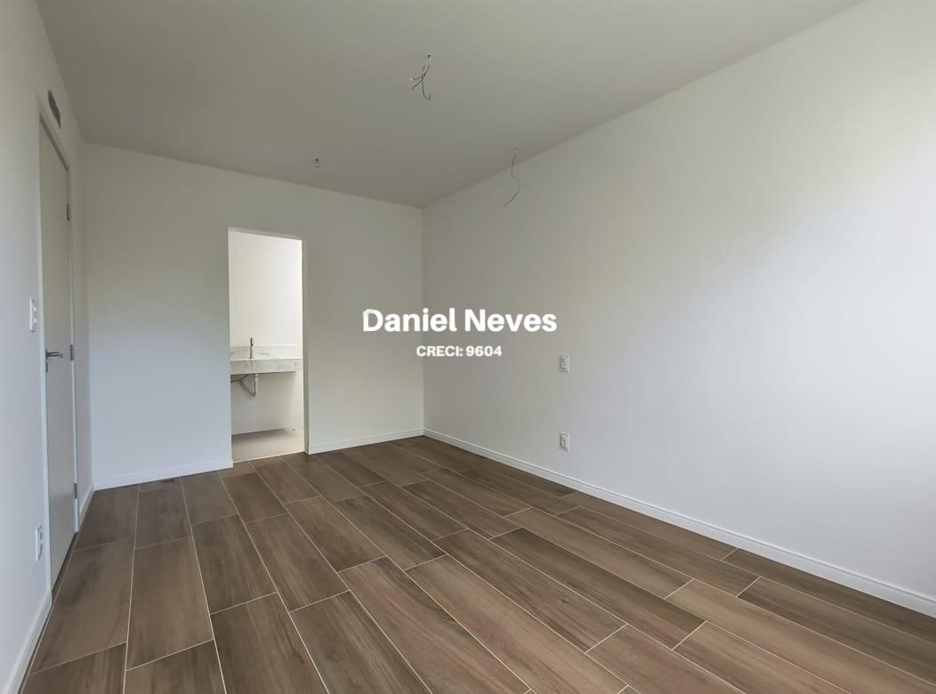 Apartamento, 5 quartos, 168 m² - Foto 31